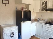 Satılır 3 otaqlı həyət evi/bağ evi 95 m², Qobu q., photo 7 from 8