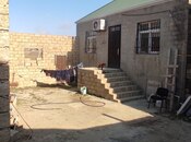 Satılır 3 otaqlı həyət evi/bağ evi 95 m², Qobu q., photo 4 from 8