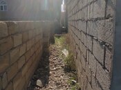 Elan №5999147 - Bakı, Qobu q., 3 otaqlı, 95 m²