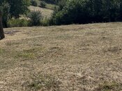 Elan №5999146 - Quba, Quba, 6 sot