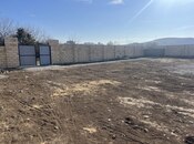 Satılır  torpaq 9 sot, photo 6 from 7