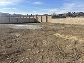 Satılır  torpaq 9 sot, photo 5 from 7