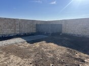 Satılır  torpaq 9 sot, photo 7 from 7