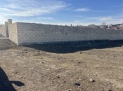 Satılır  torpaq 9 sot, photo 2 from 7