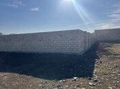 Satılır  torpaq 9 sot, photo 3 from 7