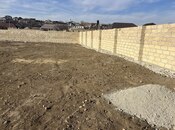 Satılır  torpaq 9 sot, photo 4 from 7