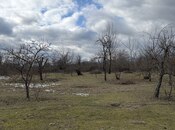 Продаётся  участок 57 сот, photo 6 from 8