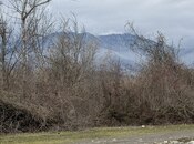 Продаётся  участок 57 сот, photo 2 from 8