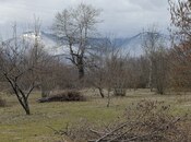 Продаётся  участок 57 сот, photo 1 from 8