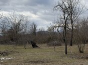 Продаётся  участок 57 сот, photo 4 from 8