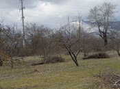 Продаётся  участок 57 сот, photo 5 from 8