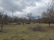 Продаётся  участок 57 сот, photo 7 from 8