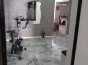 Продаётся 3-комн. новостройка 103 м², Насиминский  р., photo 8 from 8