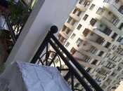 Продаётся 3-комн. новостройка 103 м², Насиминский  р., photo 7 from 8