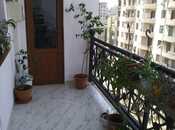 Продаётся 3-комн. новостройка 103 м², Насиминский  р., photo 6 from 8