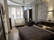 Продаётся 2-комн. новостройка 50 м², photo 4 from 8