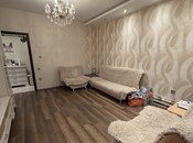 Продаётся 2-комн. новостройка 50 м², photo 3 from 8