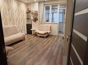 Объявление №5999170 - Хырдалан, Хырдалан, 2-комн., 50 м², 2/11 этаж