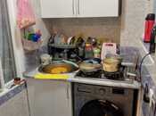 Satılır 1 otaqlı həyət evi/bağ evi 17 m², Bayıl q., photo 4 from 8