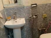 Satılır 1 otaqlı həyət evi/bağ evi 17 m², Bayıl q., photo 6 from 8