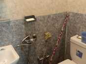 Satılır 1 otaqlı həyət evi/bağ evi 17 m², Bayıl q., photo 5 from 8