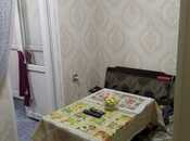 Satılır 1 otaqlı həyət evi/bağ evi 17 m², Bayıl q., photo 8 from 8