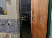 Elan №5999160 - Bakı, Bayıl q., 1 otaqlı, 17 m²