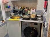 Satılır 1 otaqlı həyət evi/bağ evi 17 m², Bayıl q., photo 7 from 8