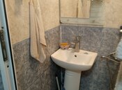 Satılır 1 otaqlı həyət evi/bağ evi 17 m², Bayıl q., photo 3 from 8