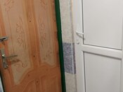 Satılır 1 otaqlı həyət evi/bağ evi 17 m², Bayıl q., photo 2 from 8