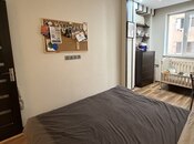 Продаётся 2-комн. новостройка 50 м², photo 6 from 8