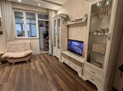 Продаётся 2-комн. новостройка 50 м², photo 2 from 8