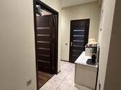 Продаётся 2-комн. новостройка 50 м², photo 7 from 8