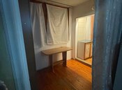 Сдаётся 1-комн. вторичка 40 м², м. Кара Караев, photo 4 from 6