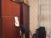 Satılır 4 otaqlı köhnə tikili 110 m², Nəriman Nərimanov m., photo 2 from 8