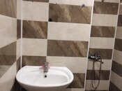 Satılır 4 otaqlı köhnə tikili 110 m², Nəriman Nərimanov m., photo 6 from 8