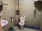 Satılır 4 otaqlı köhnə tikili 110 m², Nəriman Nərimanov m., photo 8 from 8