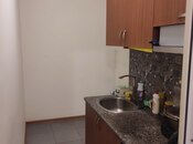 Satılır 4 otaqlı köhnə tikili 110 m², Nəriman Nərimanov m., photo 7 from 8