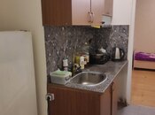 Satılır 4 otaqlı köhnə tikili 110 m², Nəriman Nərimanov m., photo 5 from 8