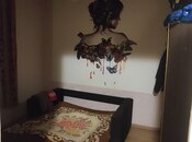 Elan №5999163 - Bakı, Nəriman Nərimanov m., 4 otaqlı, 110 m², 2/5 mərtəbə