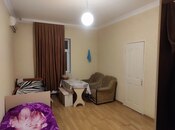 Satılır 4 otaqlı köhnə tikili 110 m², Nəriman Nərimanov m., photo 4 from 8