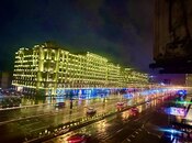 Продаётся 3-комн. новостройка 95 м², м. Нариман Нариманов, photo 1 from 8