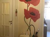 Объявление №5999176 - Баку, м. Сахил, 2-комн., 60 м², 3/4 этаж