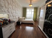 Satılır 3 otaqlı yeni tikili 114 m², Xalqlar Dostluğu m., photo 4 from 8