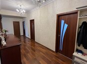 Satılır 3 otaqlı yeni tikili 114 m², Xalqlar Dostluğu m., photo 3 from 8