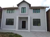 Объявление №5999178 - Баку, пос. Забрат, 5-комн., 180 м²