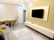 Elan №5999174 - Bakı, Qara Qarayev m., 4 otaqlı, 122 m², 7/14 mərtəbə