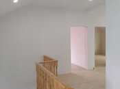 Продаётся 5-комн. дом/дача 180 м², пос. Забрат, photo 2 from 7