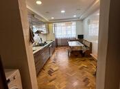 Satılır 4 otaqlı köhnə tikili 135 m², Azadlıq Prospekti m., photo 5 from 8