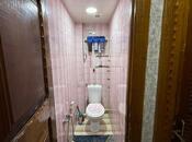 Satılır 4 otaqlı köhnə tikili 135 m², Azadlıq Prospekti m., photo 8 from 8